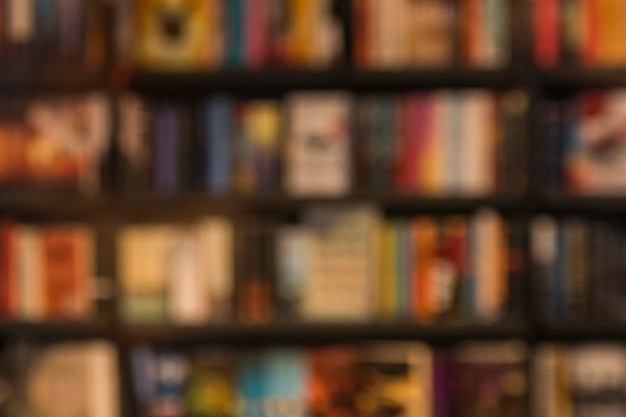 企业做决策要考虑什么