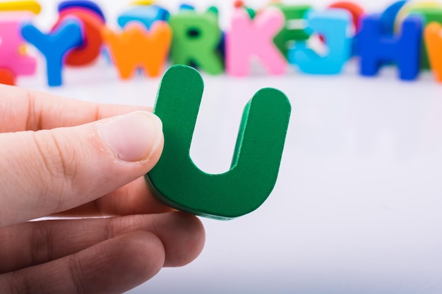 北京现代ix25和雪弗兰创酷哪个好