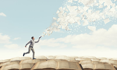 深圳哪里有摘草莓的地方？