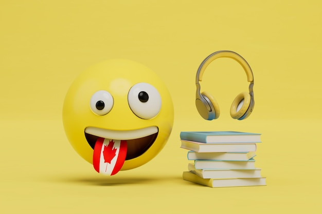 北京现代ix25和雪弗兰创酷哪个好