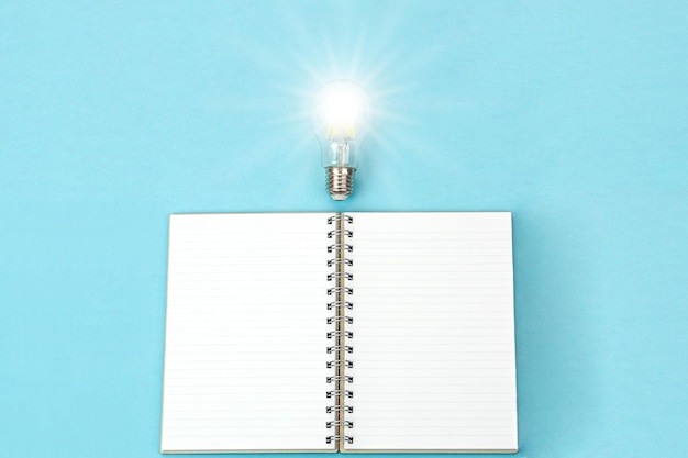 企业做决策要考虑什么