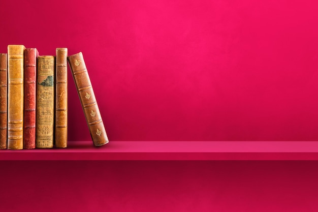 安徽一次性就业补贴申请条件