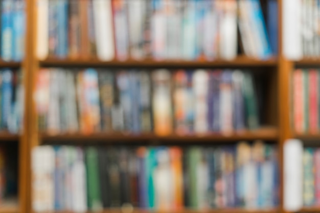 三一重机有限公司的发展