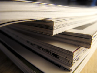 三一重机有限公司的发展