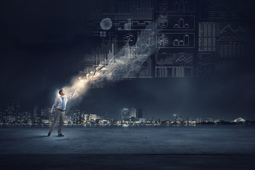 深圳哪里有摘草莓的地方？