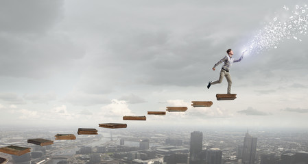 大营镇属于哪个省哪个市？