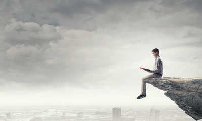 巫师3二周目鼠李草怎么扔