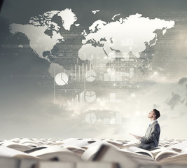 巫师3二周目鼠李草怎么扔