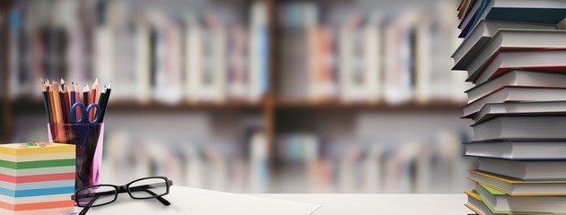 三一重机有限公司的发展