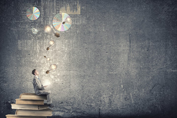 北京现代ix25和雪弗兰创酷哪个好