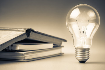 深圳哪里有摘草莓的地方？