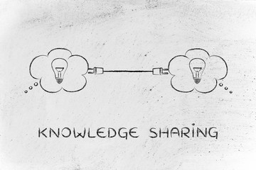 广播稿100字(生活小百科)