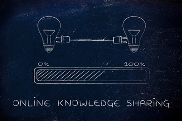 北京现代ix25和雪弗兰创酷哪个好