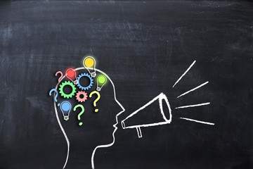 鲸鱼到底是怎样从陆地四肢动物下海进化而来？