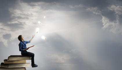 安徽一次性就业补贴申请条件